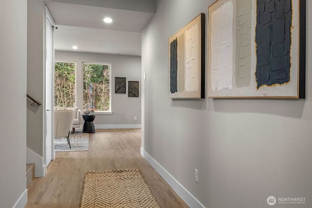 1204 NW 150th Street, Vancouver, WA 98685