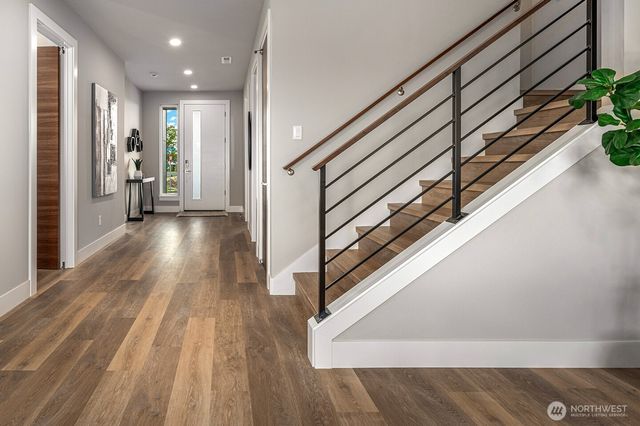 1204 NW 150th Street, Vancouver, WA 98685