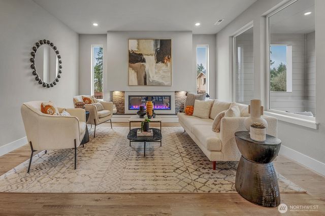 1204 NW 150th Street, Vancouver, WA 98685