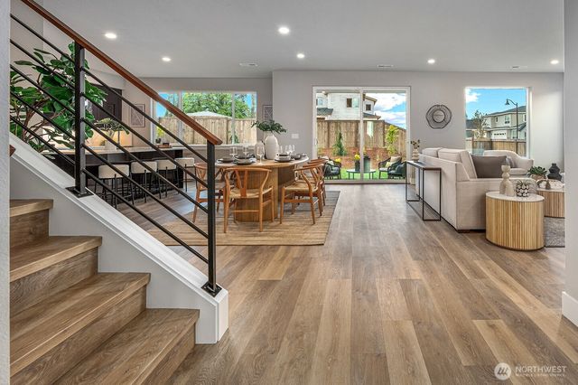 1204 NW 150th Street, Vancouver, WA 98685