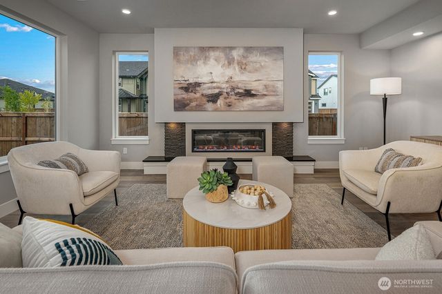 1204 NW 150th Street, Vancouver, WA 98685