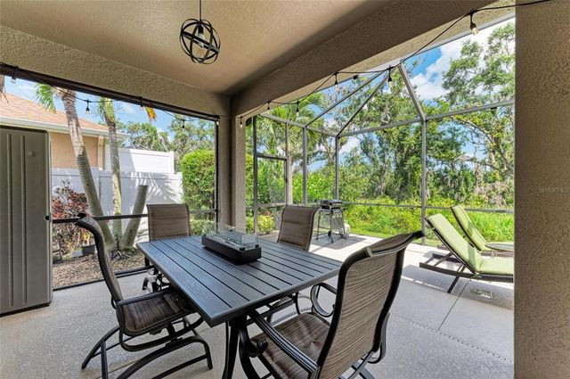 5307 65TH TERRACE E, Ellenton, FL 34222
