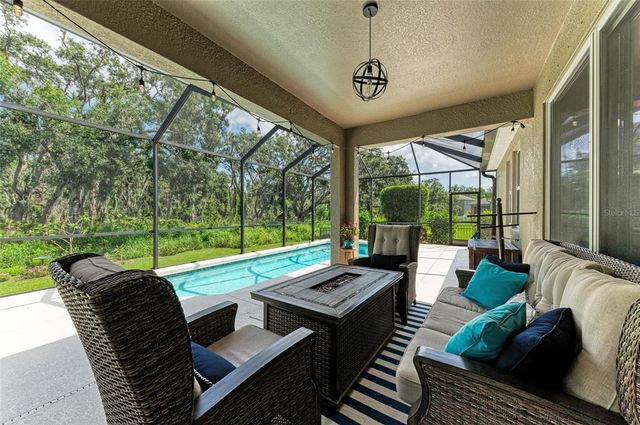 5307 65TH TERRACE E, Ellenton, FL 34222