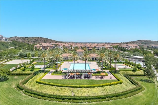 132 Drumbeat, Irvine, CA 92618