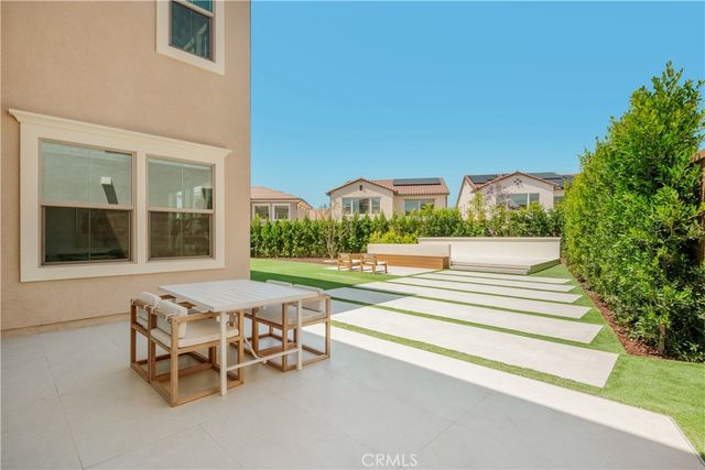 132 Drumbeat, Irvine, CA 92618