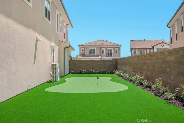 132 Drumbeat, Irvine, CA 92618