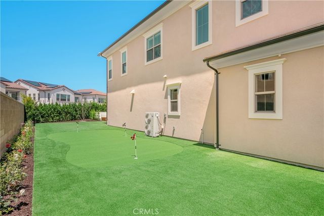 132 Drumbeat, Irvine, CA 92618
