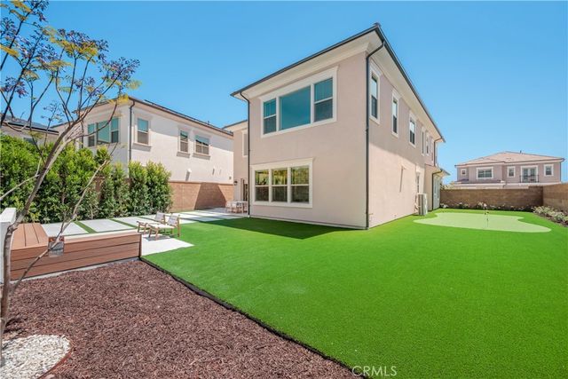 132 Drumbeat, Irvine, CA 92618