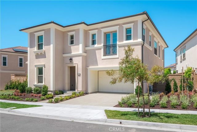 132 Drumbeat, Irvine, CA 92618