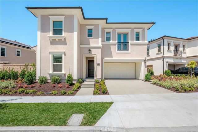 132 Drumbeat, Irvine, CA 92618