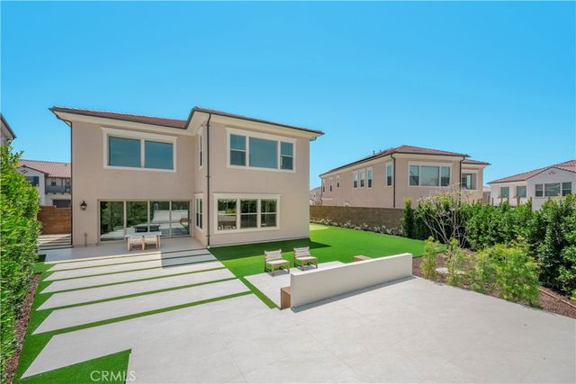 132 Drumbeat, Irvine, CA 92618