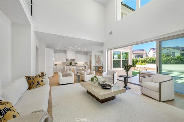 132 Drumbeat, Irvine, CA 92618