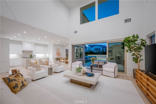 132 Drumbeat, Irvine, CA 92618