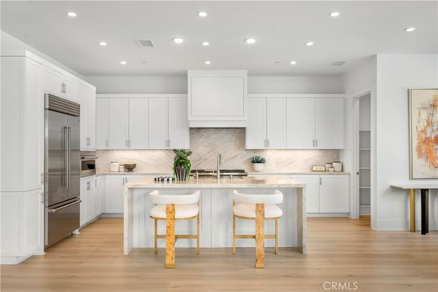 132 Drumbeat, Irvine, CA 92618