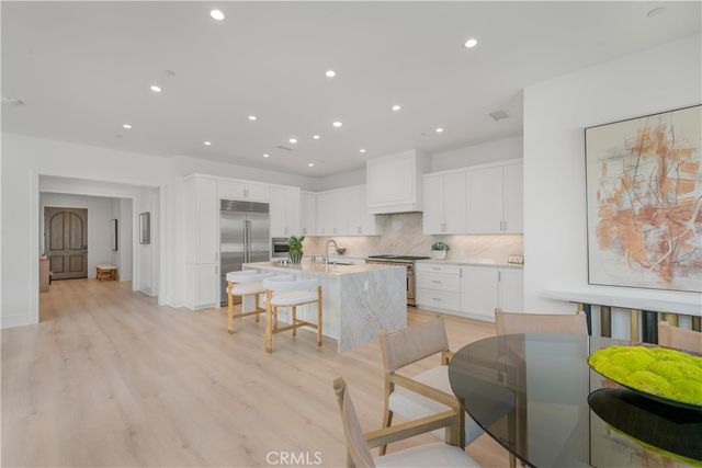 132 Drumbeat, Irvine, CA 92618