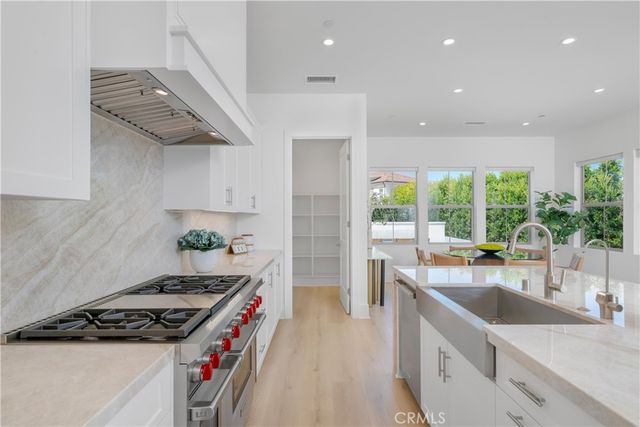 132 Drumbeat, Irvine, CA 92618