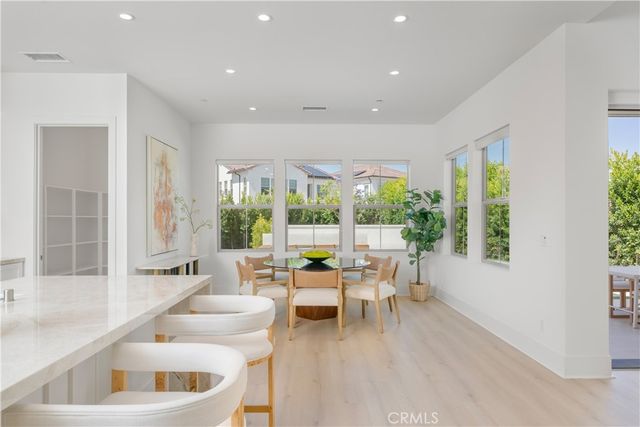 132 Drumbeat, Irvine, CA 92618