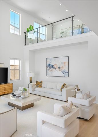 132 Drumbeat, Irvine, CA 92618
