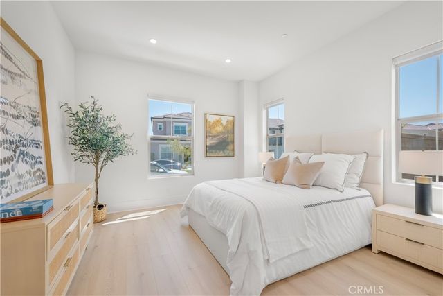 132 Drumbeat, Irvine, CA 92618