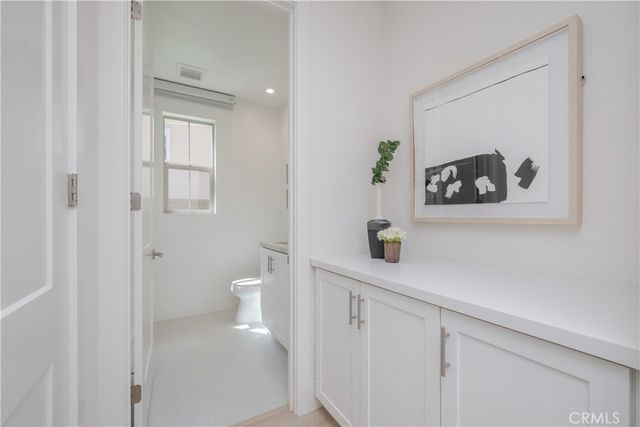 132 Drumbeat, Irvine, CA 92618