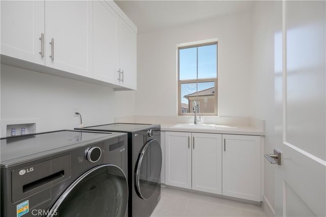 132 Drumbeat, Irvine, CA 92618