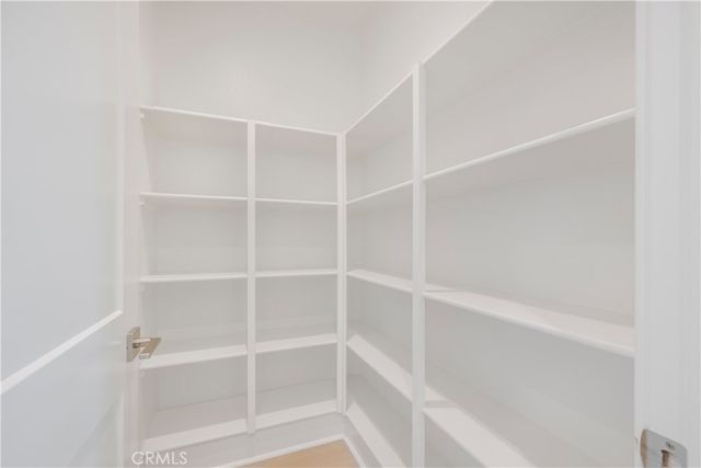 132 Drumbeat, Irvine, CA 92618