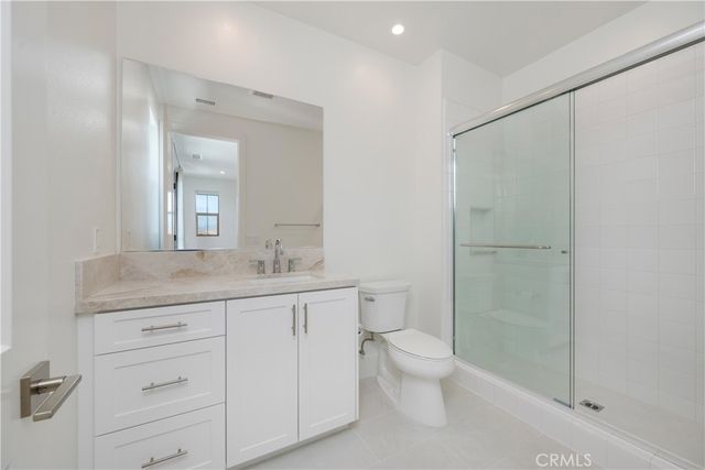 132 Drumbeat, Irvine, CA 92618
