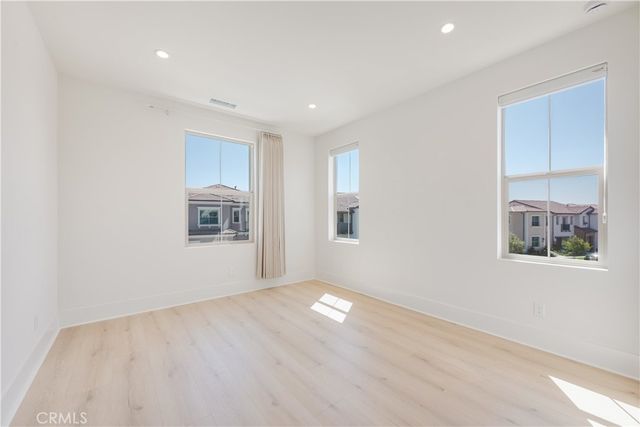 132 Drumbeat, Irvine, CA 92618