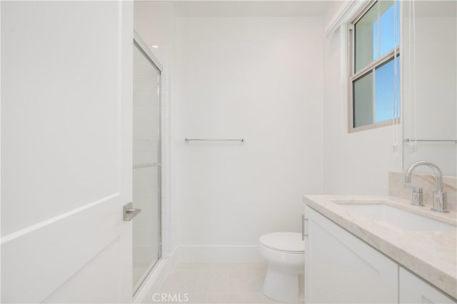 132 Drumbeat, Irvine, CA 92618
