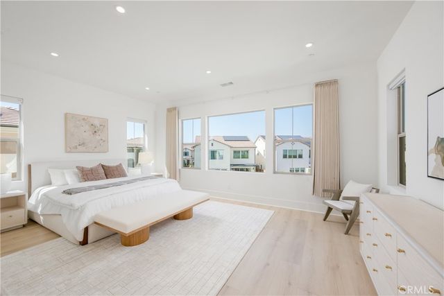 132 Drumbeat, Irvine, CA 92618