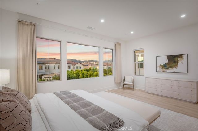 132 Drumbeat, Irvine, CA 92618