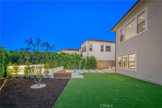 132 Drumbeat, Irvine, CA 92618