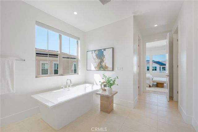 132 Drumbeat, Irvine, CA 92618
