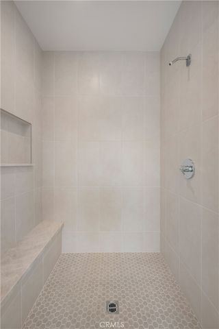 132 Drumbeat, Irvine, CA 92618
