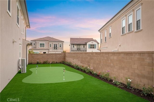 132 Drumbeat, Irvine, CA 92618