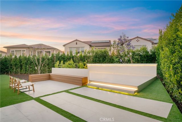 132 Drumbeat, Irvine, CA 92618
