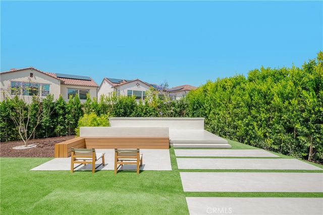 132 Drumbeat, Irvine, CA 92618