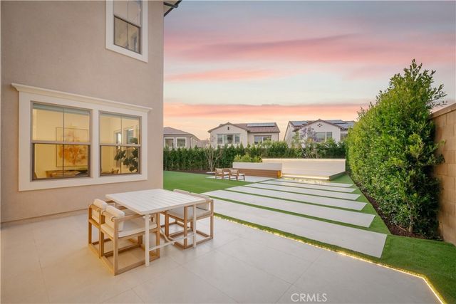 132 Drumbeat, Irvine, CA 92618