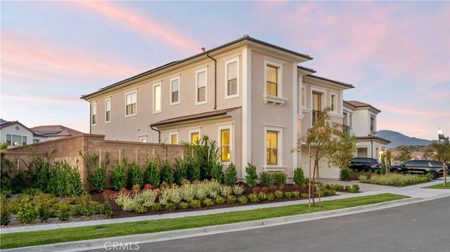 132 Drumbeat, Irvine, CA 92618