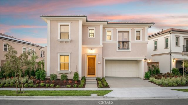 132 Drumbeat, Irvine, CA 92618