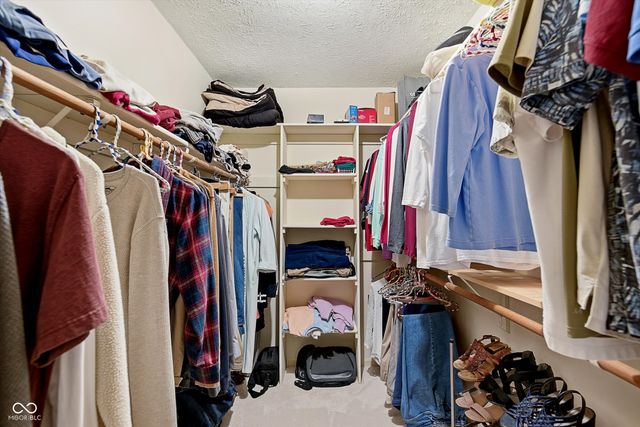 1836 Crystal Bay East Drive, Plainfield, IN 46168