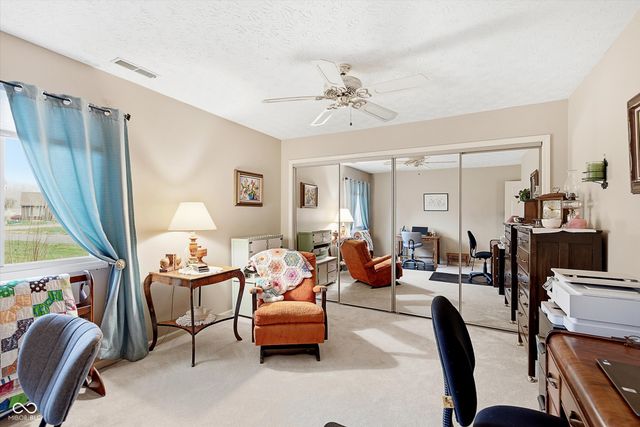 1836 Crystal Bay East Drive, Plainfield, IN 46168