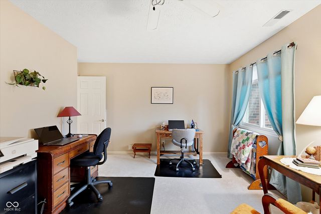 1836 Crystal Bay East Drive, Plainfield, IN 46168