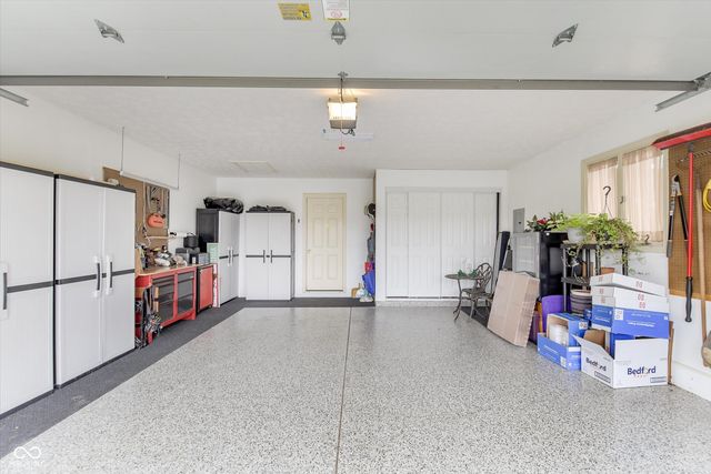 1836 Crystal Bay East Drive, Plainfield, IN 46168