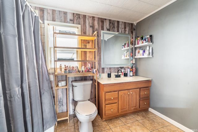 447 Stitt Street, Wabash, IN 46992