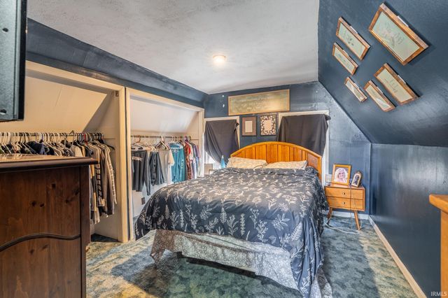 447 Stitt Street, Wabash, IN 46992