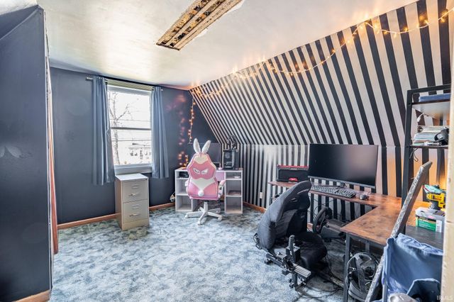 447 Stitt Street, Wabash, IN 46992