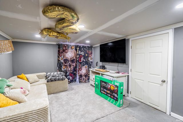 447 Stitt Street, Wabash, IN 46992