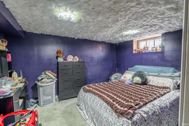 447 Stitt Street, Wabash, IN 46992