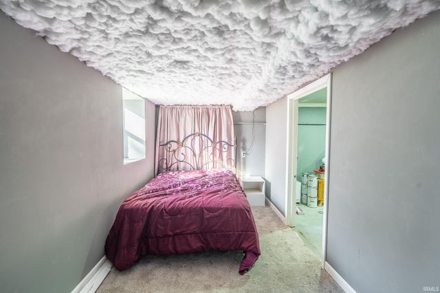 447 Stitt Street, Wabash, IN 46992